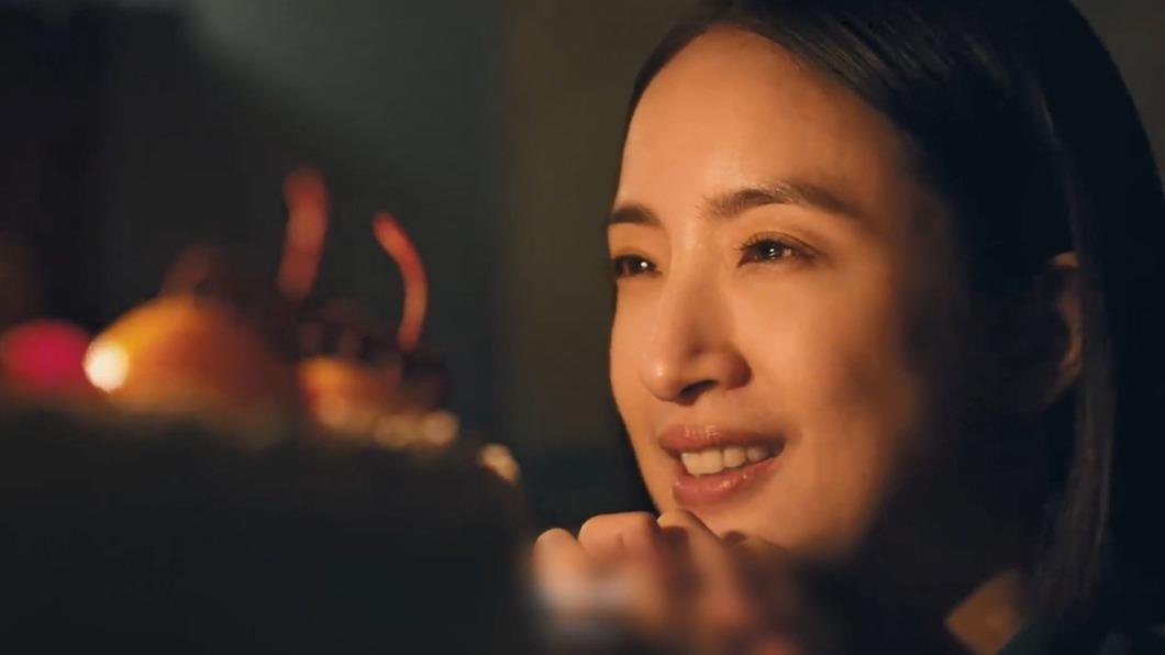 圖／翻攝自 公視戲劇
