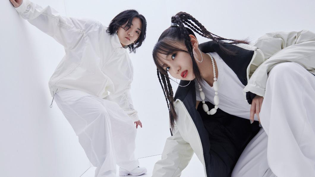 準備搶票!YOASOBI台北開唱本週開賣 明年1月「地點就在這」