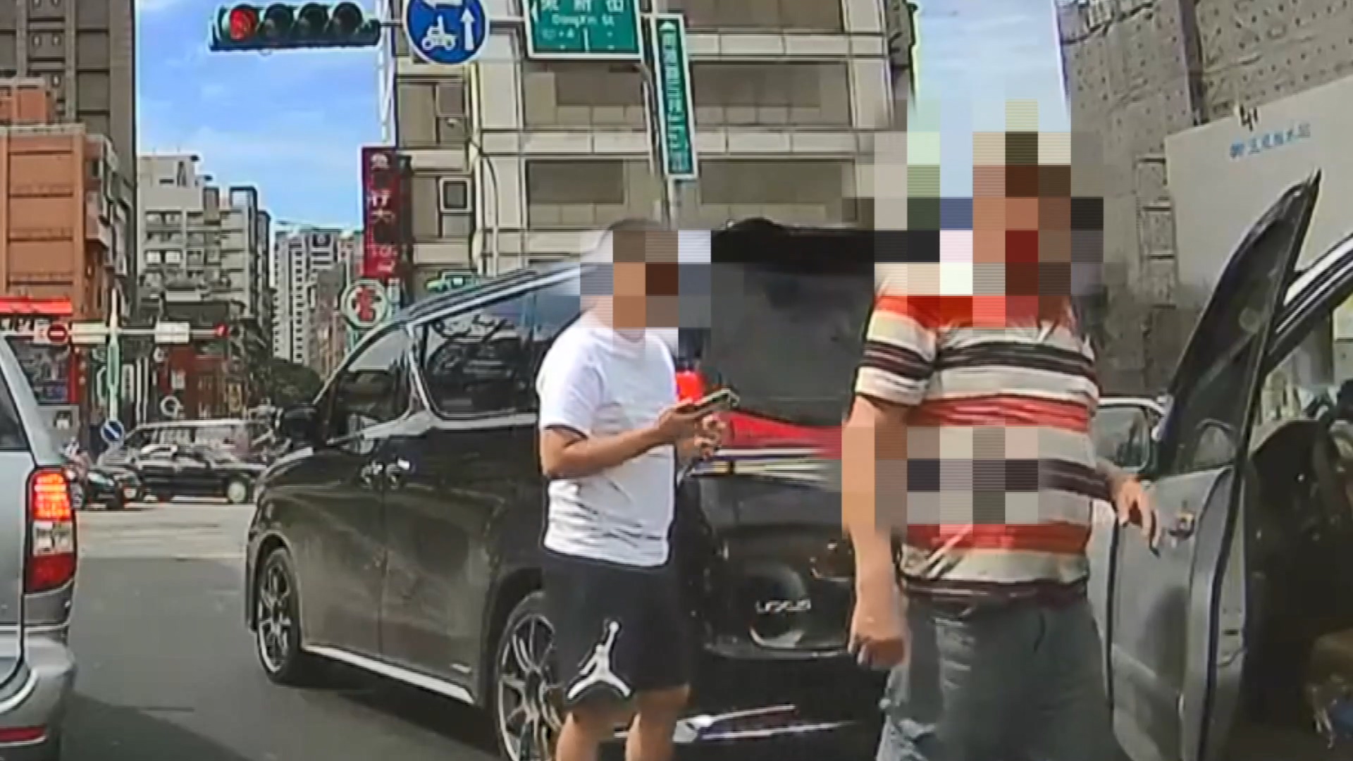 圖/翻攝記者爆料網