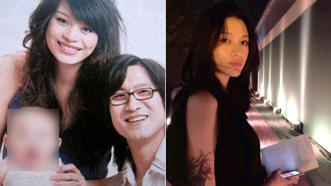 汪峰3段婚姻全離婚！　前任參戰笑了：對我不痛不癢