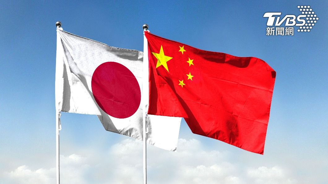反核廢水「口嫌體正直」？　9月赴日陸客衝破30萬大關