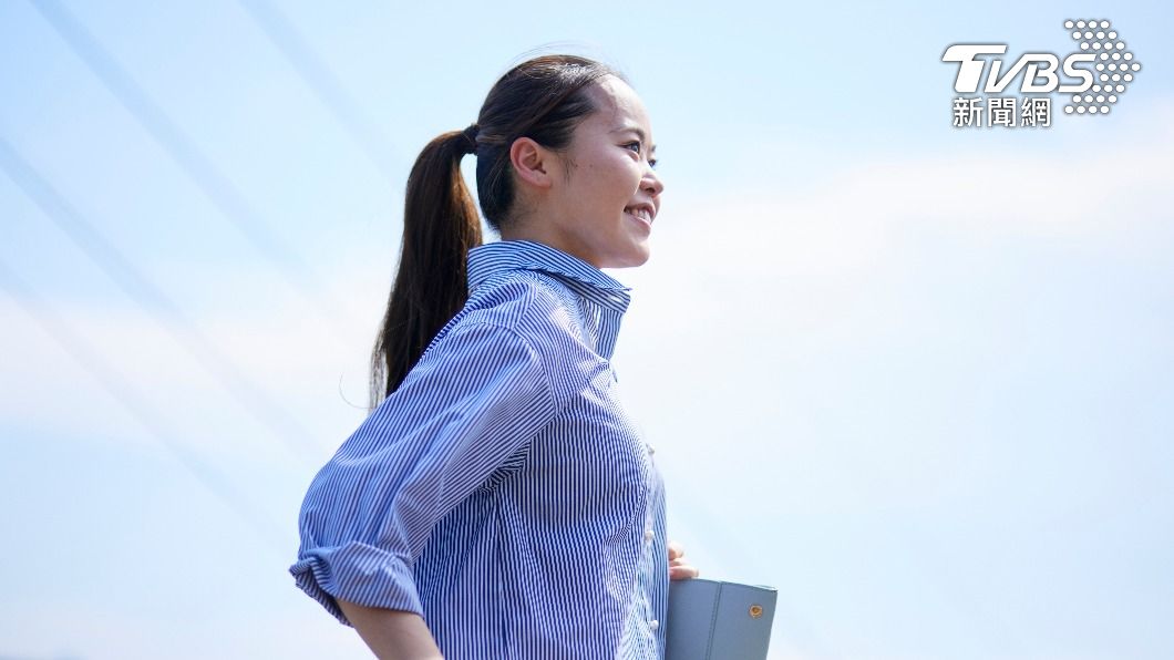 新鮮人有工作了!9月失業率3.48% 創同期23年新低