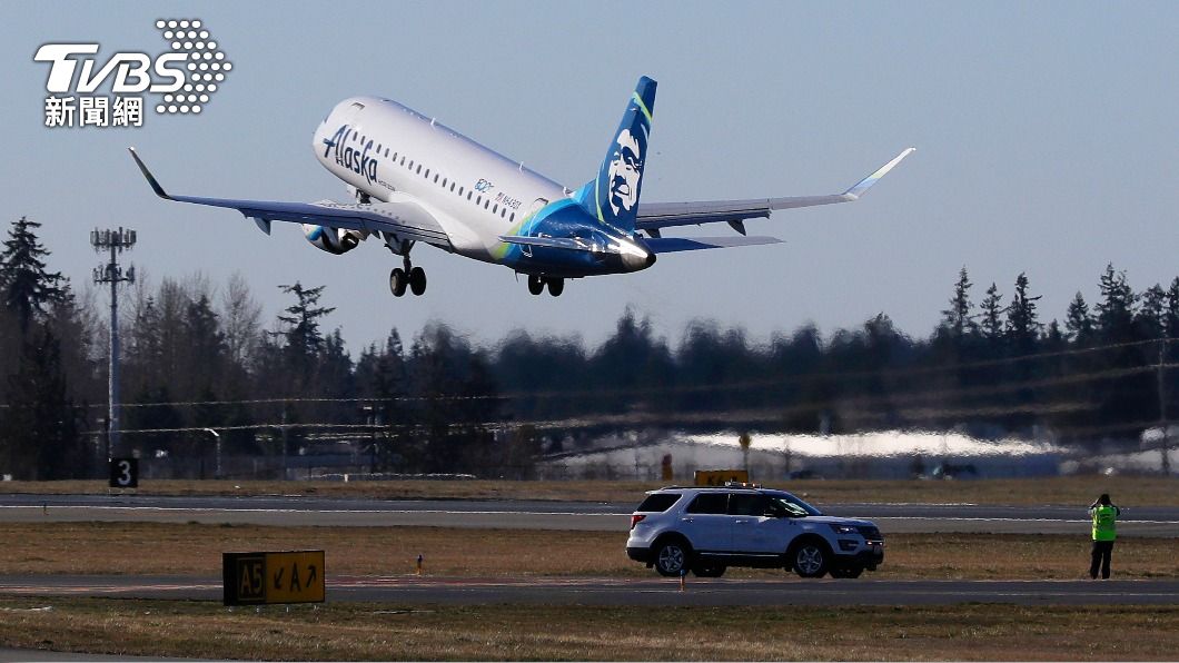 休假機師意圖飛行中關閉客機引擎 遭控謀殺等83項罪名
