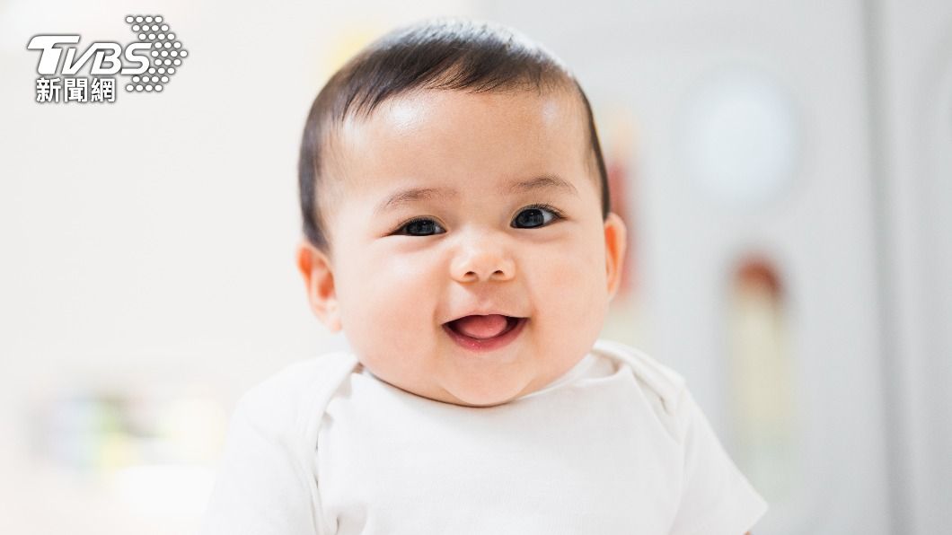 0到3歲醫生顧!幼兒專責醫師11/1上路 免額外付費