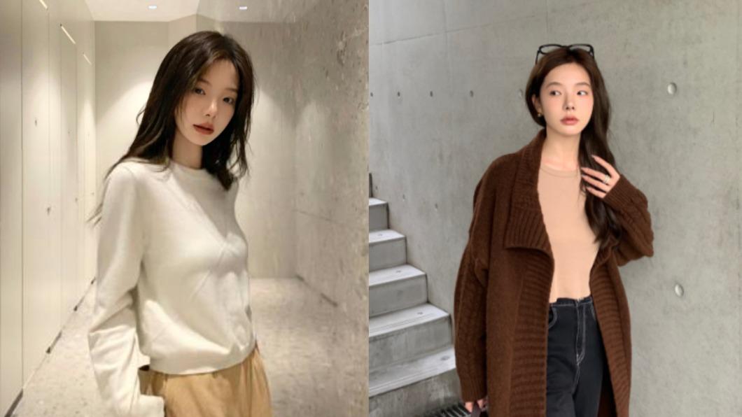 千萬網美遭代購詐騙3年! 「上百件精品沒收到」賠光5208萬