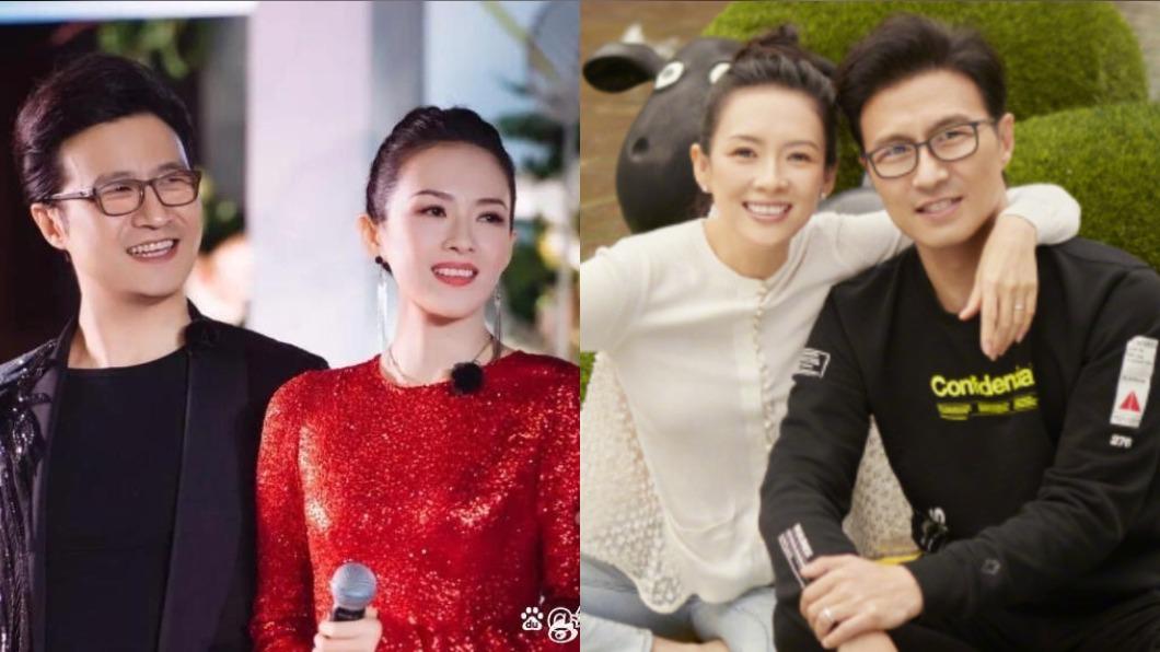 汪峰、章子怡離婚另有原因? 陸知名狗仔暗諷:賭博真的不好