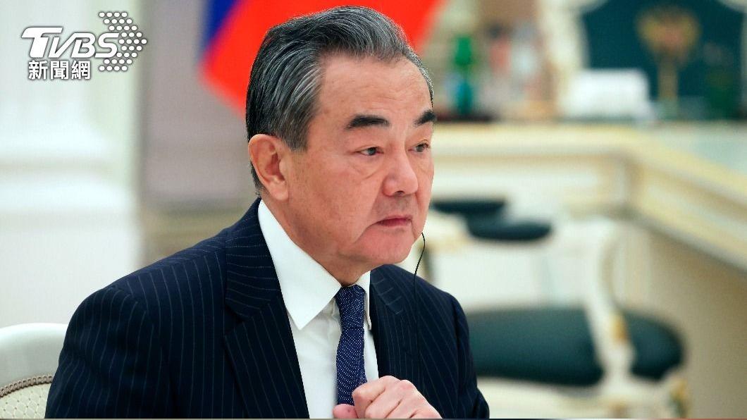 圖/達志影像美聯社
