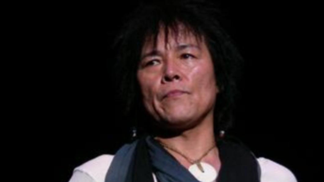 資深男星「主動脈剝離」逝世！不只胸痛　醫示警4症狀快就醫　