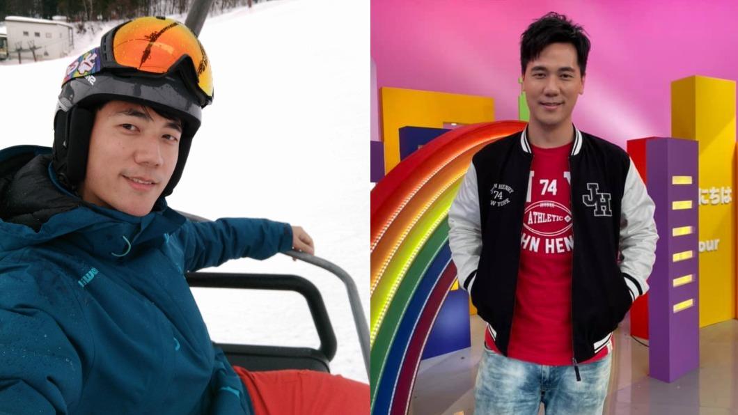 男星被設局詐騙400萬！家人積蓄也沒了　戶頭剩3元慘況曝