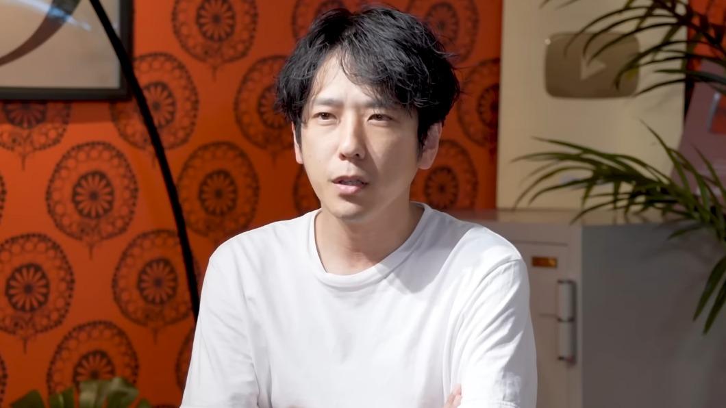 二宮和也斷開傑尼斯！坦言「工作受影響很不安」　嵐未來規劃曝光