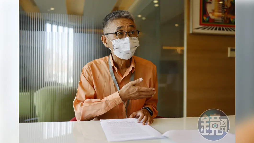 家屬悲痛討公道!名醫堅用「達文西手術」惹議 27歲女枉死