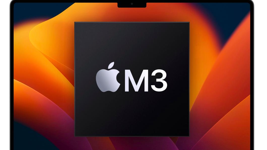 蘋果30日將有特別活動 傳將發表新款Mac