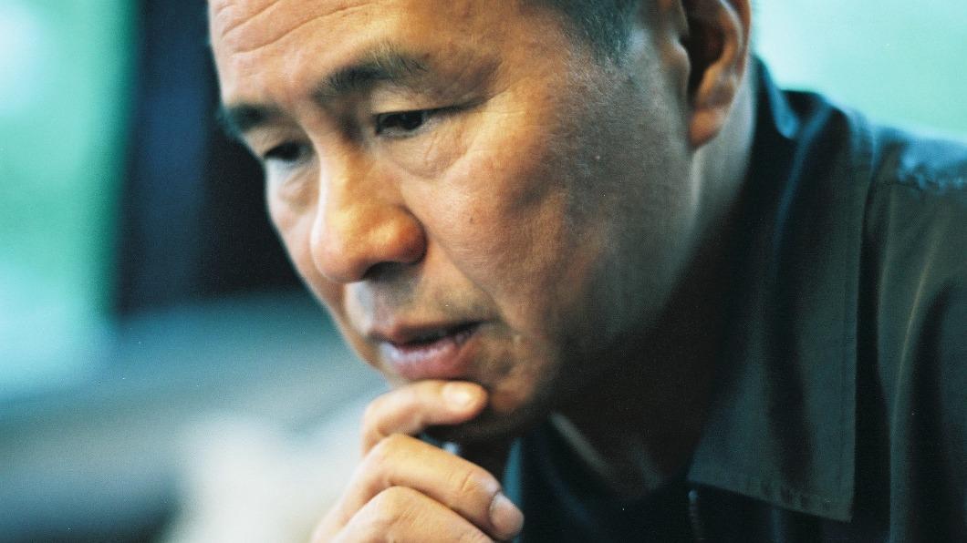 侯孝賢因「失智症」退休!成因、解方一次看 改善生活習慣是關鍵