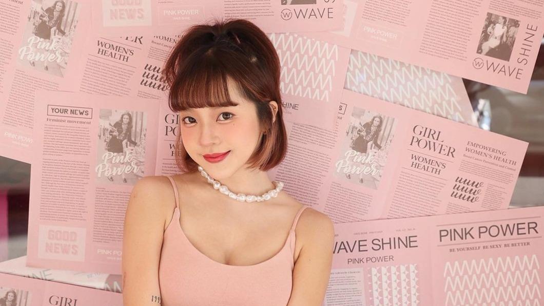 血流成河!羅振峰前女友秀假球錄音檔:亂講話我不客氣了