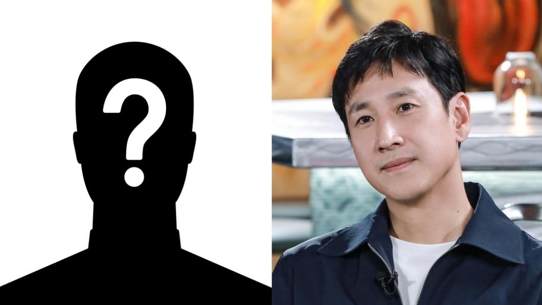 爆不完！李善均以外「大咖藝人涉毒+1」　警方曝：立案前調查中