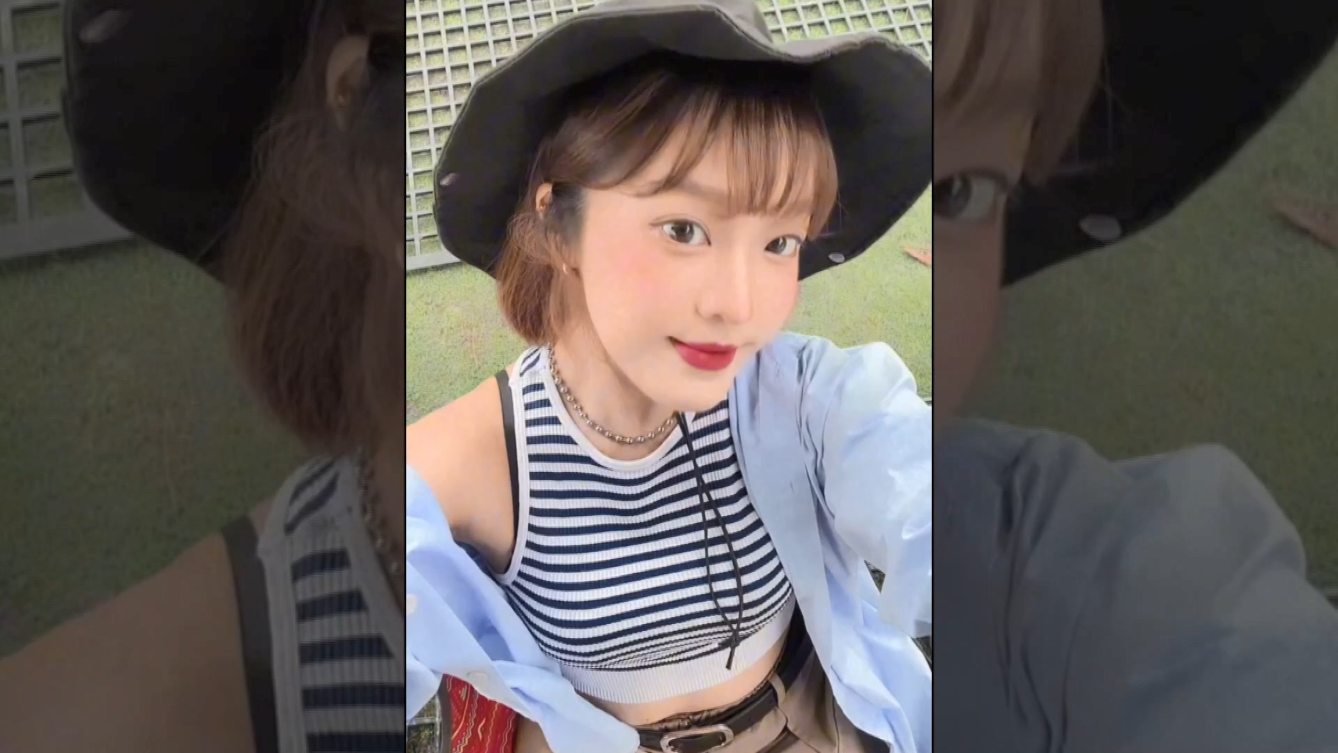 圖/翻攝 IG ppqqgg8787ya