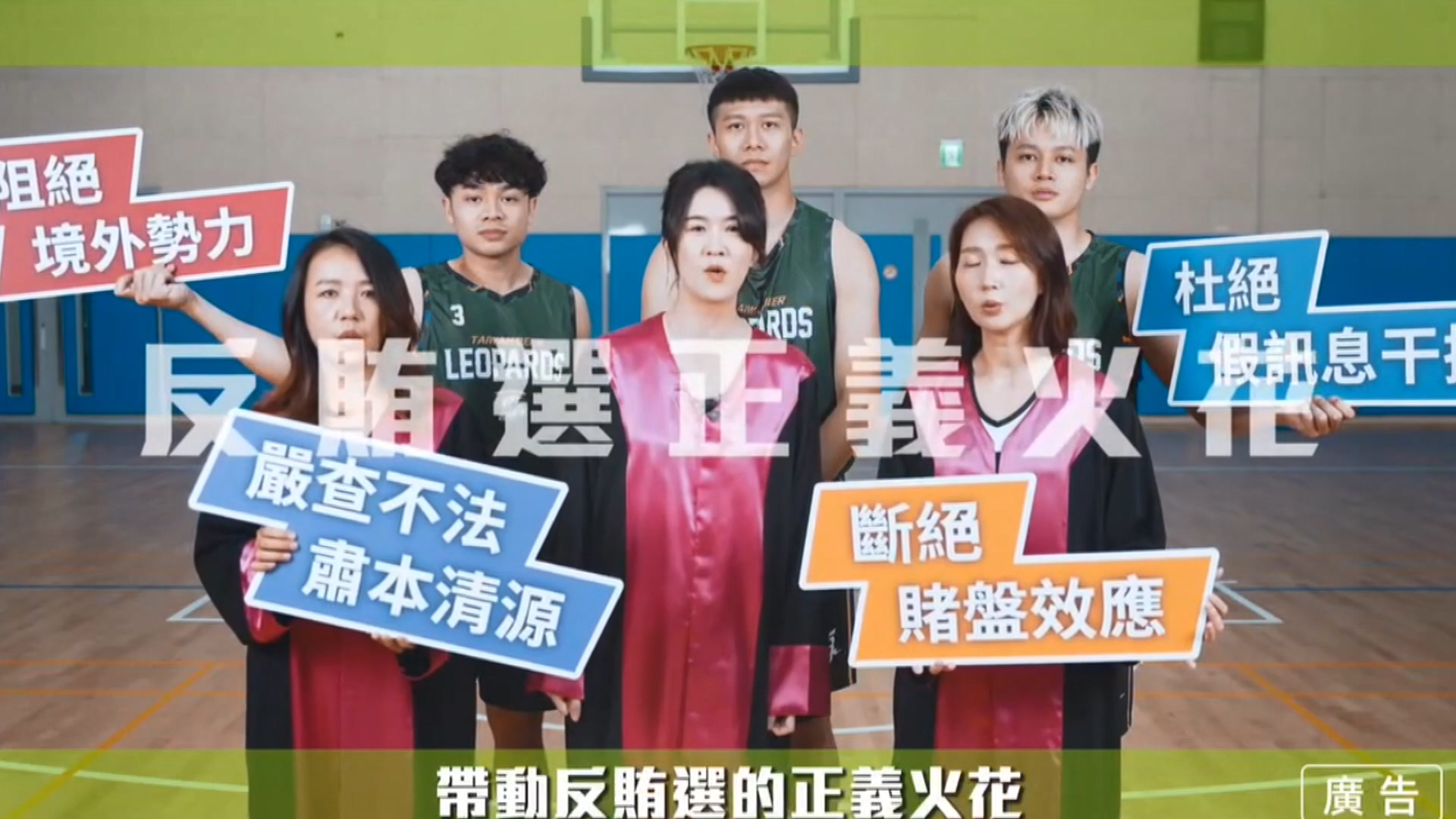 圖 / 翻攝 ig