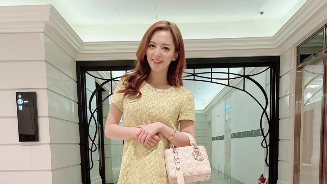 北上打拼12年!美女主播開心買房「房租變房貸」:完成人生大事