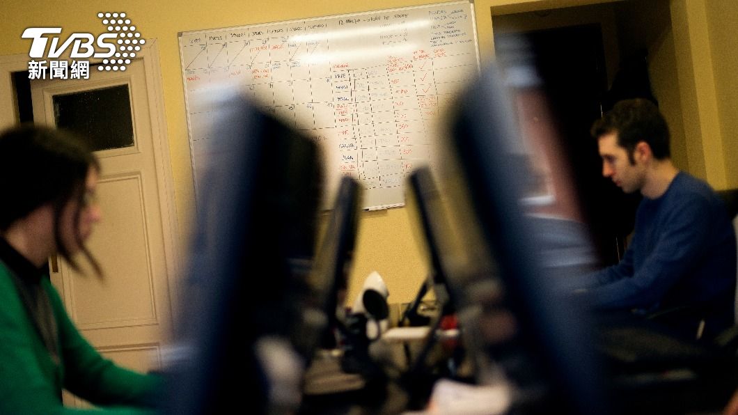 向法國看齊 西班牙調降每周工時至37.5小時