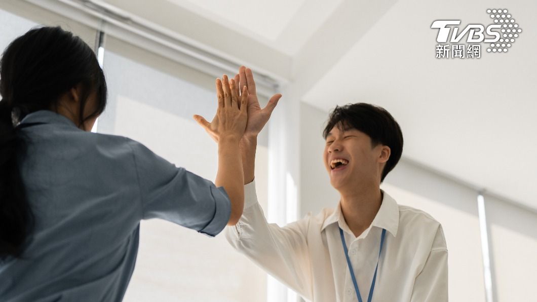 鹹魚將翻身!「3生肖」年後財如猛虎 他們會有貴人相助