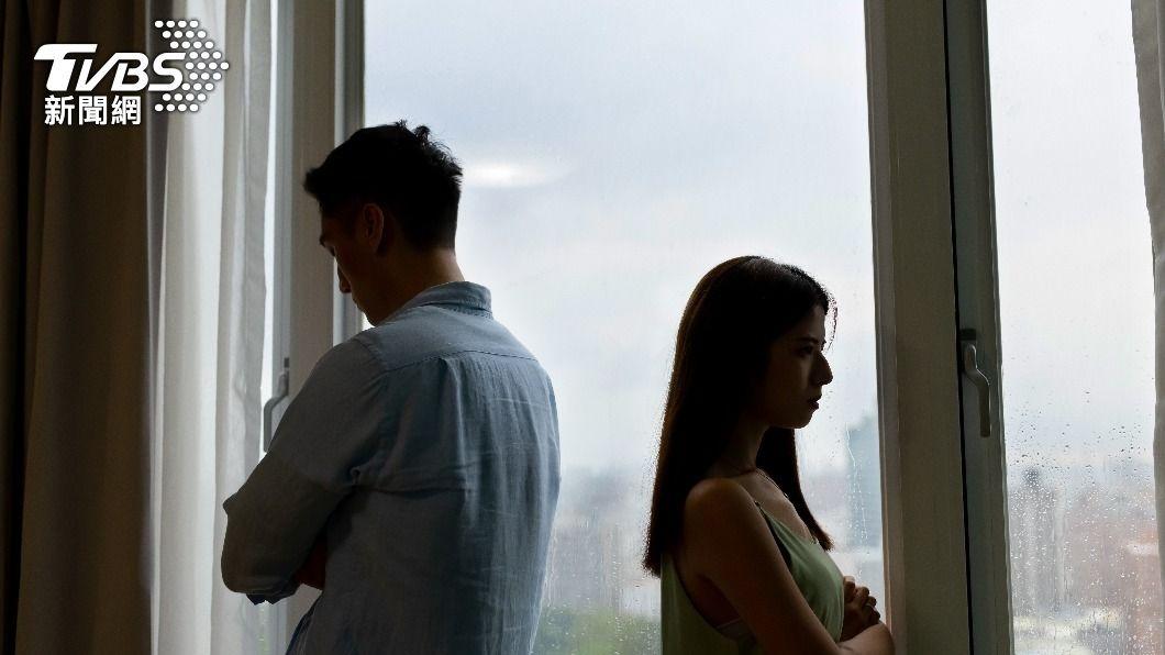 每天吵不停!夫妻10大吵架原因 「第一名」成婚姻必修課