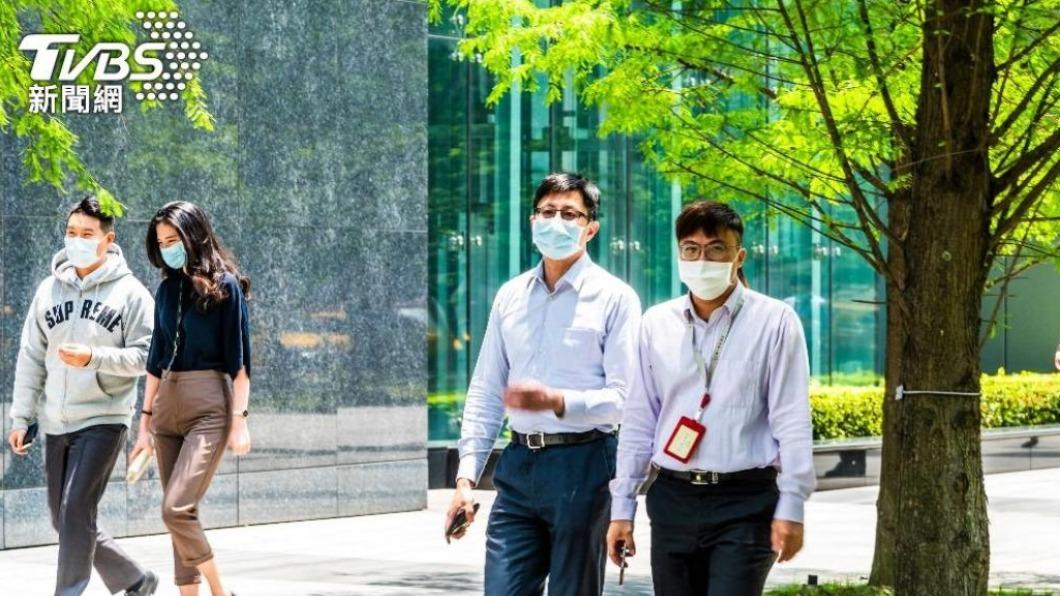 台男薪水不多「年存36萬」算強嗎? 竟打趴一票人:已羨慕
