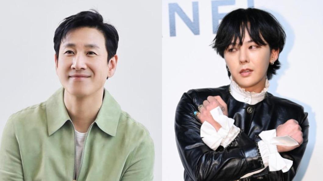 GD、李善均染毒傳「全是29歲酒店招供」 爆不倫戀也是她