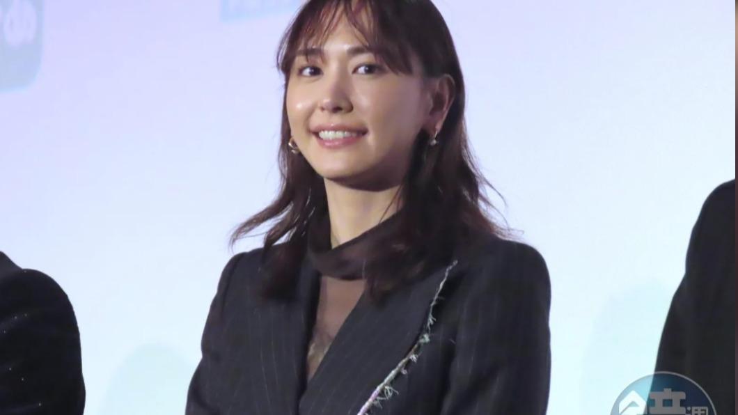國民老婆變了！新垣結衣詮釋「特殊性癖」店員　大咖男星驚呆