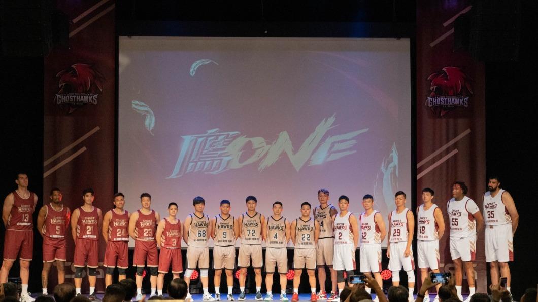 T1/防假球!台鋼獵鷹全隊簽切結 違規就解約+賠3年薪資