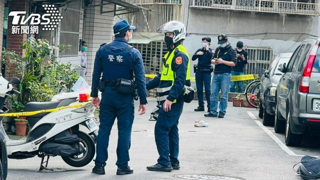 愛上大29歲牙醫!護理師不滿遭羞辱 16刀刺死哭喊「我愛你」