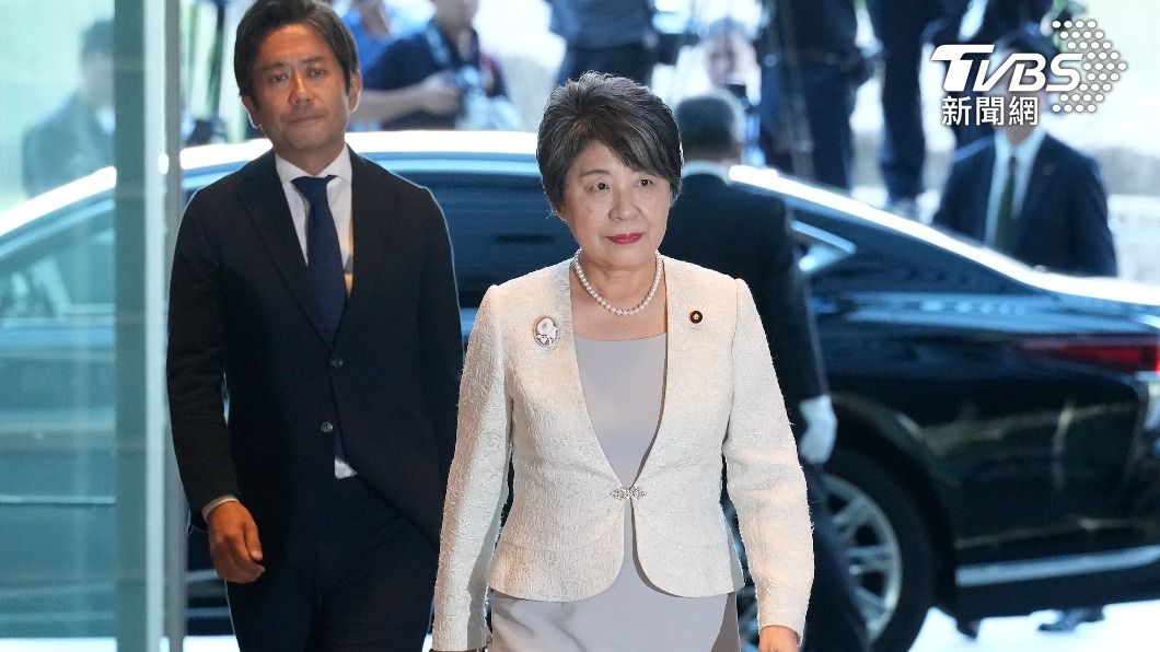 以巴局勢持續升溫 日本外相上川11月擬出訪以色列