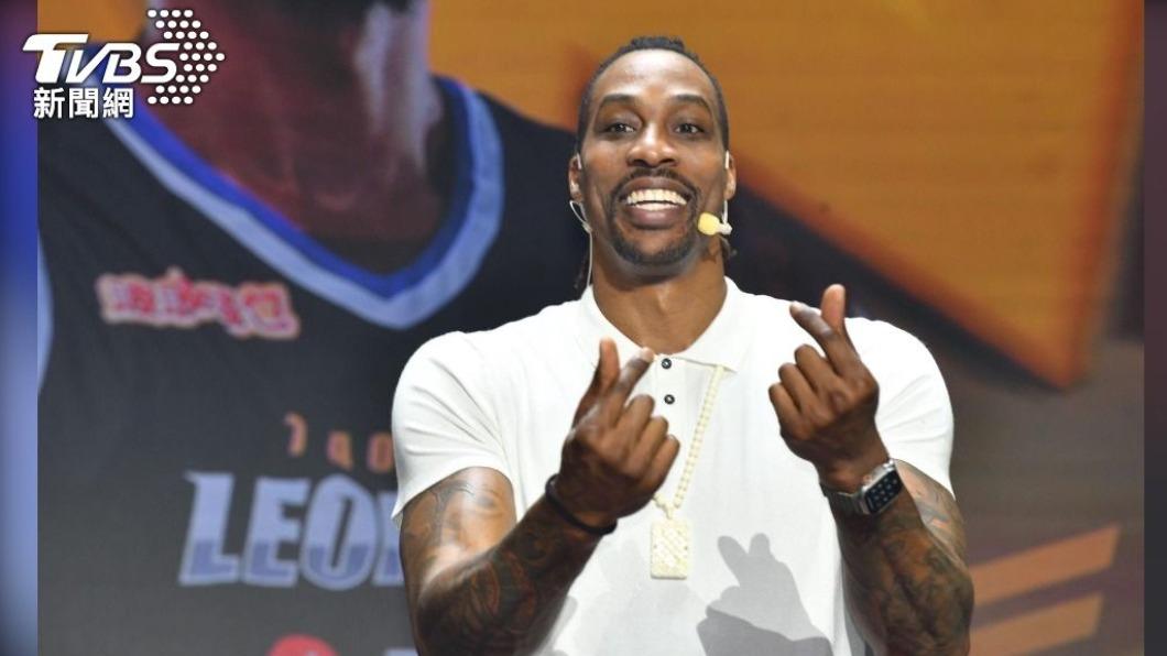NBA／活塞連敗不止！魔獸獻計組隊諷：這些人至少能贏
