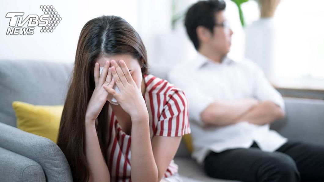 年薪200萬男友「婚後堅決AA制」連蜜月也要!行政妹不想結了
