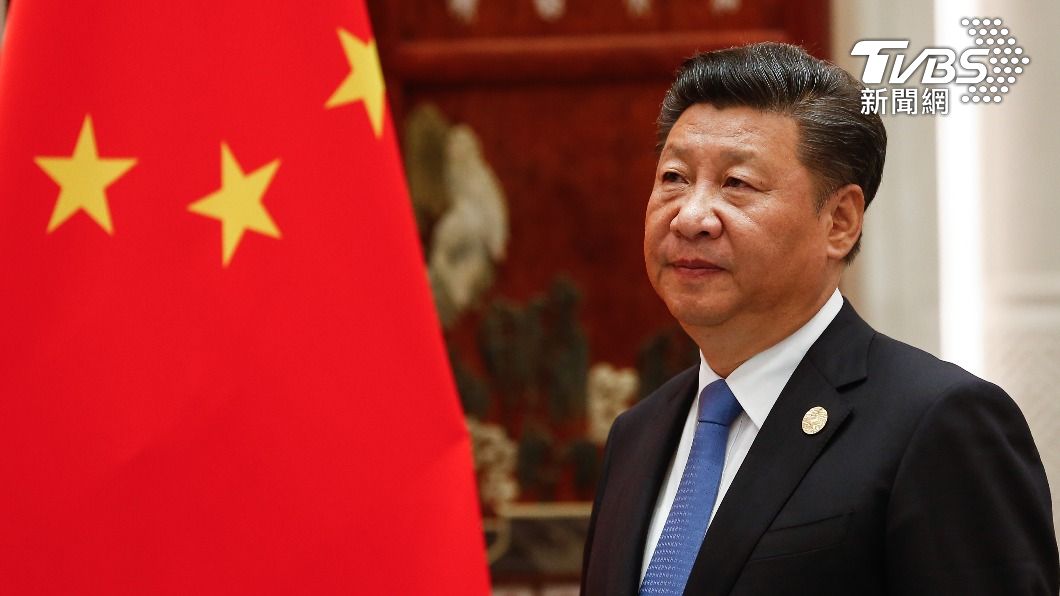 李尚福、秦剛被免職 專家:讓其他官員更怕失寵