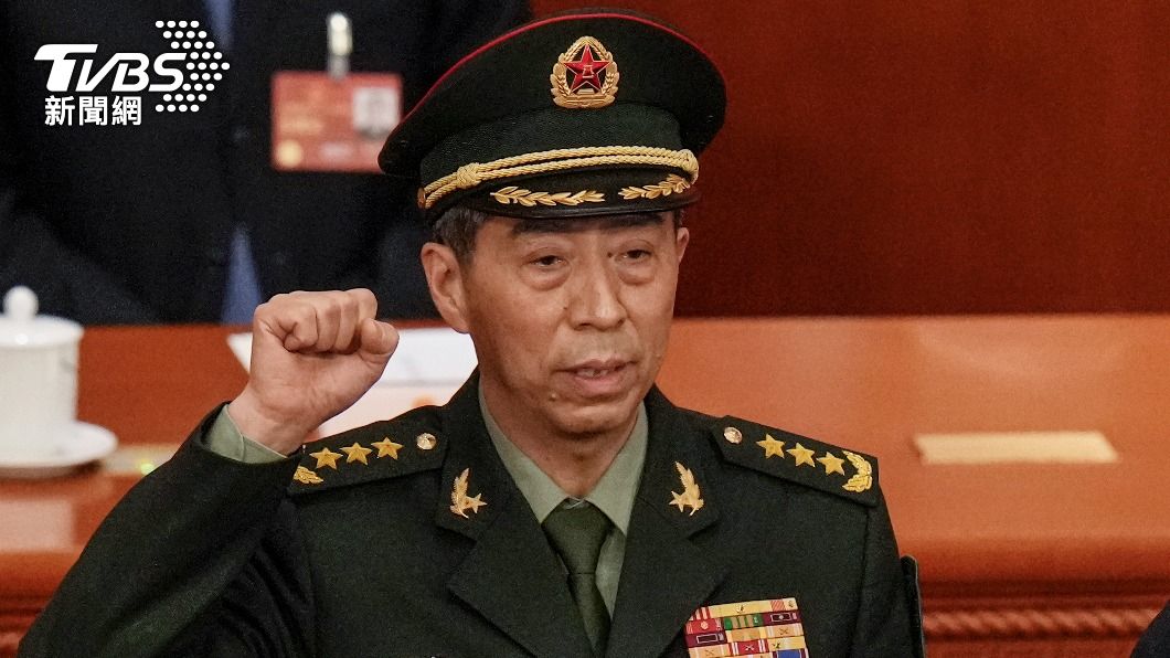 圖／達志影像美聯社