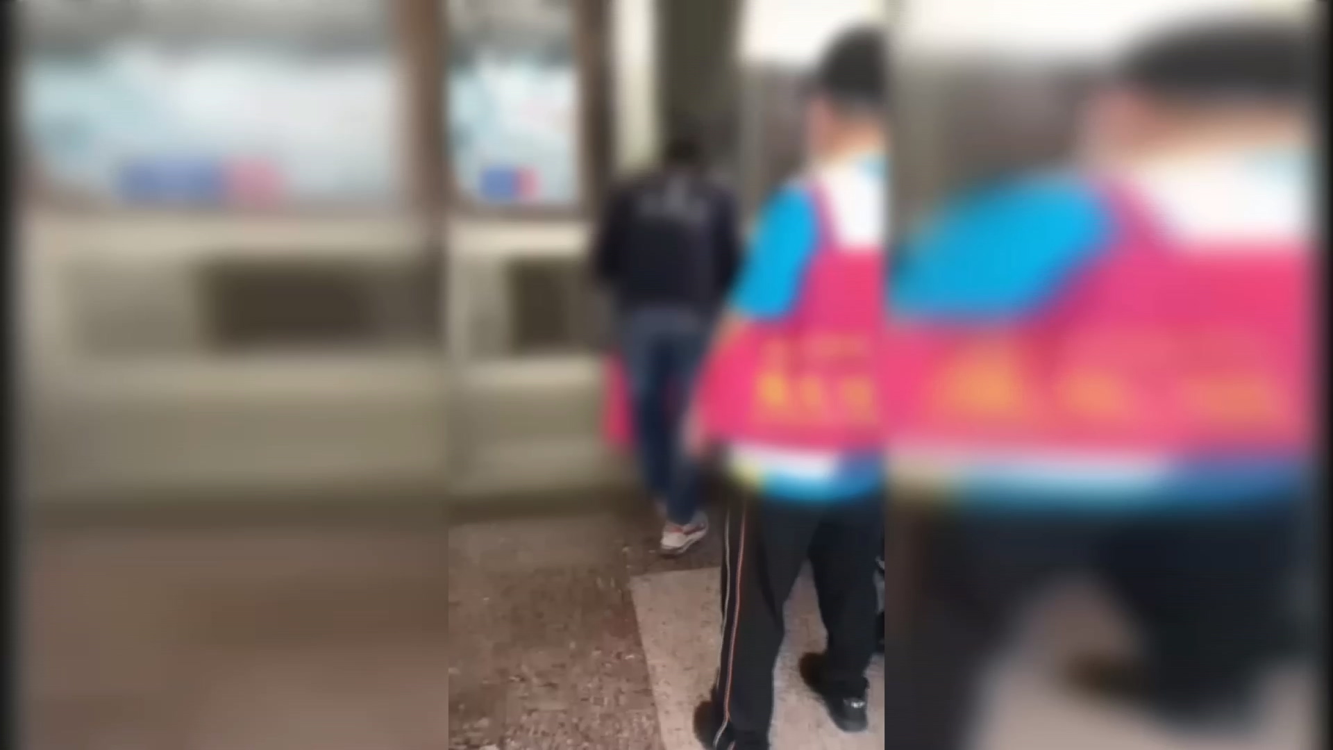 圖/翻攝自當事人臉書