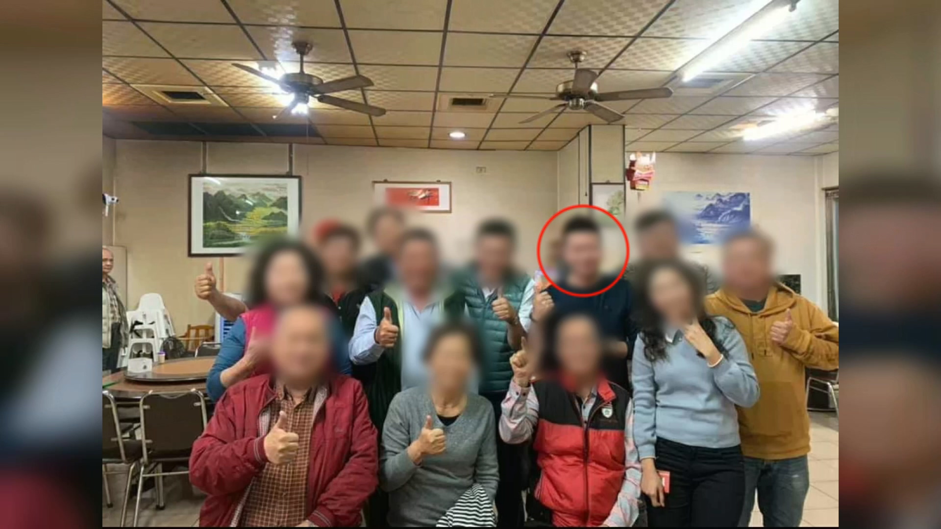 圖/翻攝自當事人臉書