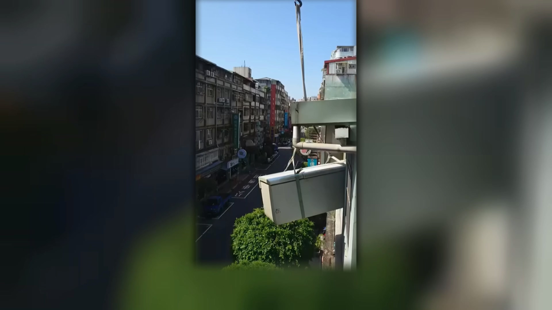 圖/翻攝自我是永和人