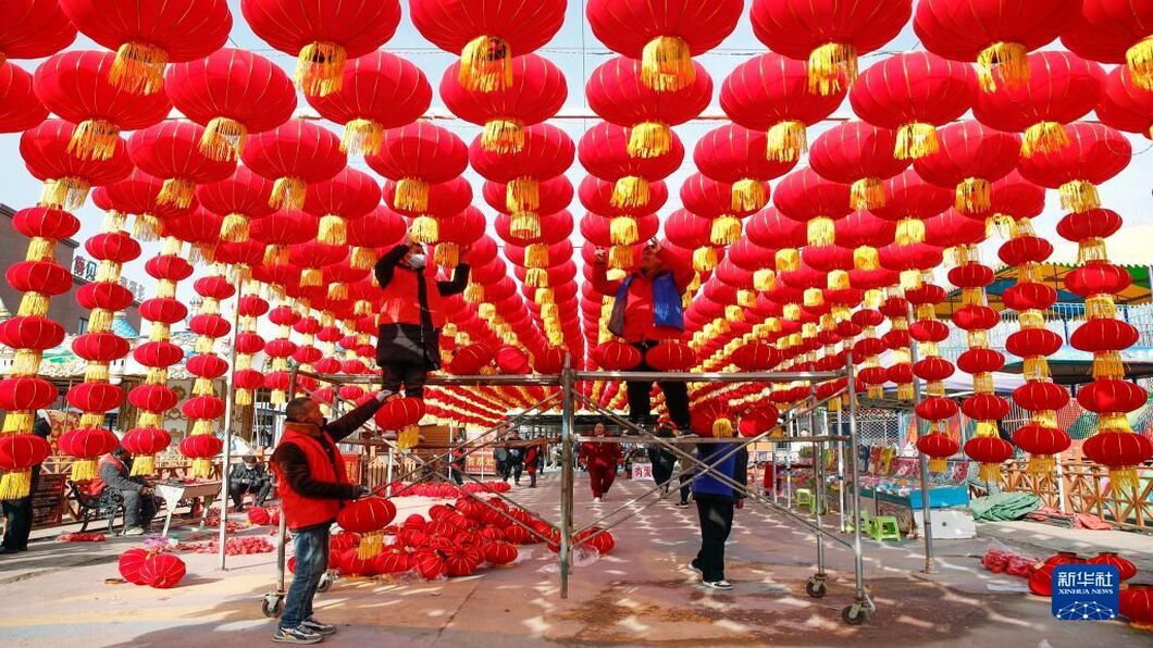 圖/翻攝自 新華網