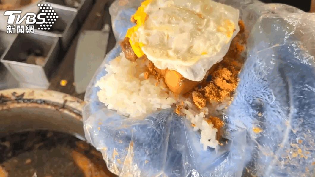 不是雞排+珍奶!外國觀光客改吃「這1樣」平價美食:突然變有名