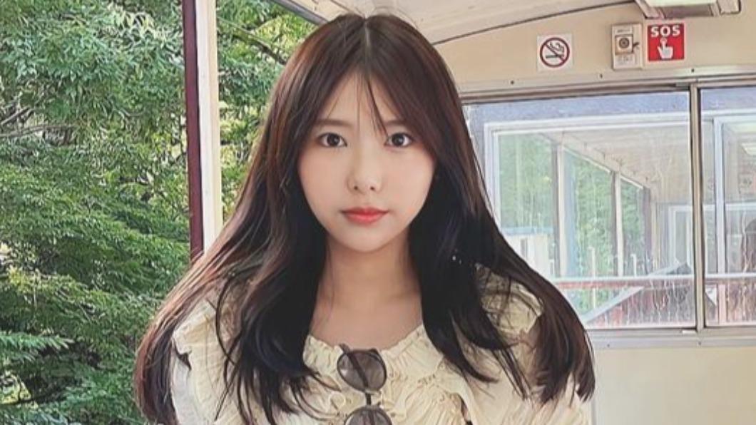 快訊/消失半年!27歲女星「生病驟逝」 深夜證實了