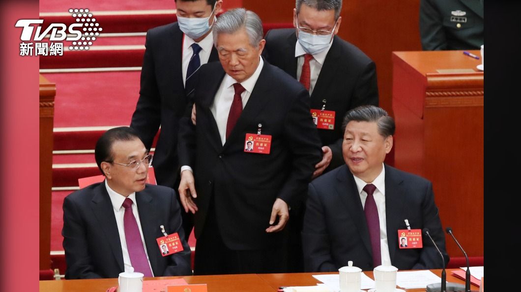 圖／達志影像美聯社