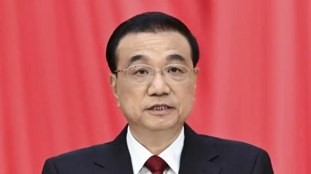 李克強心臟病發逝!11症狀快就醫 「45歲以上男性」注意