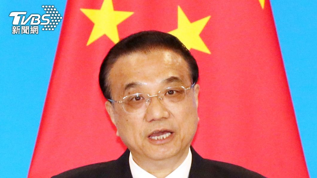 圖/達志影像美聯社