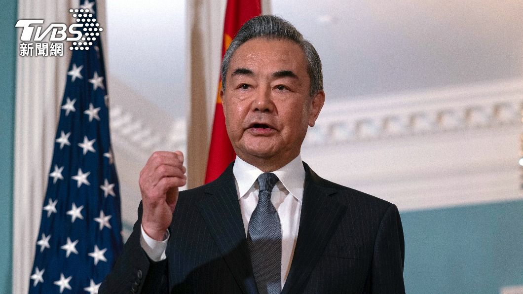 圖／達志影像美聯社
