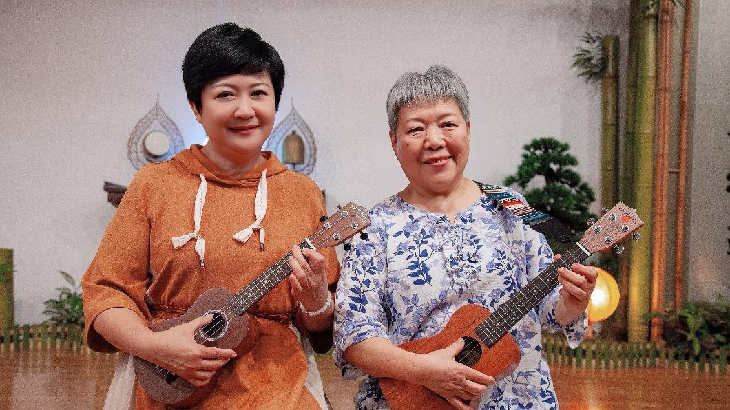 尪忙事業難兼顧家庭 崔佩儀吐「真實心聲」:盡量學習溫柔