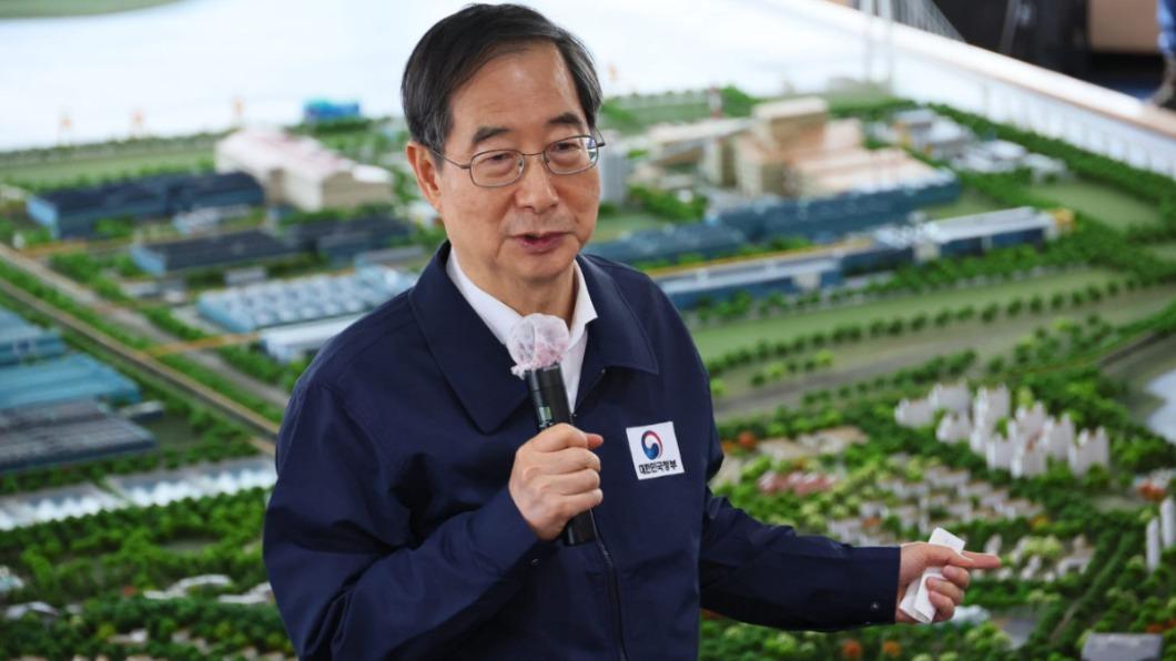 梨泰院慘案將滿1年！家屬慟觸景傷情　961件遺失物無人領