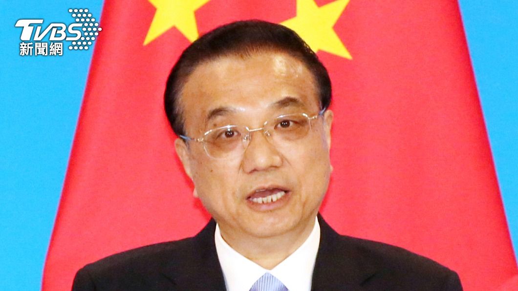 圖/達志影像美聯社