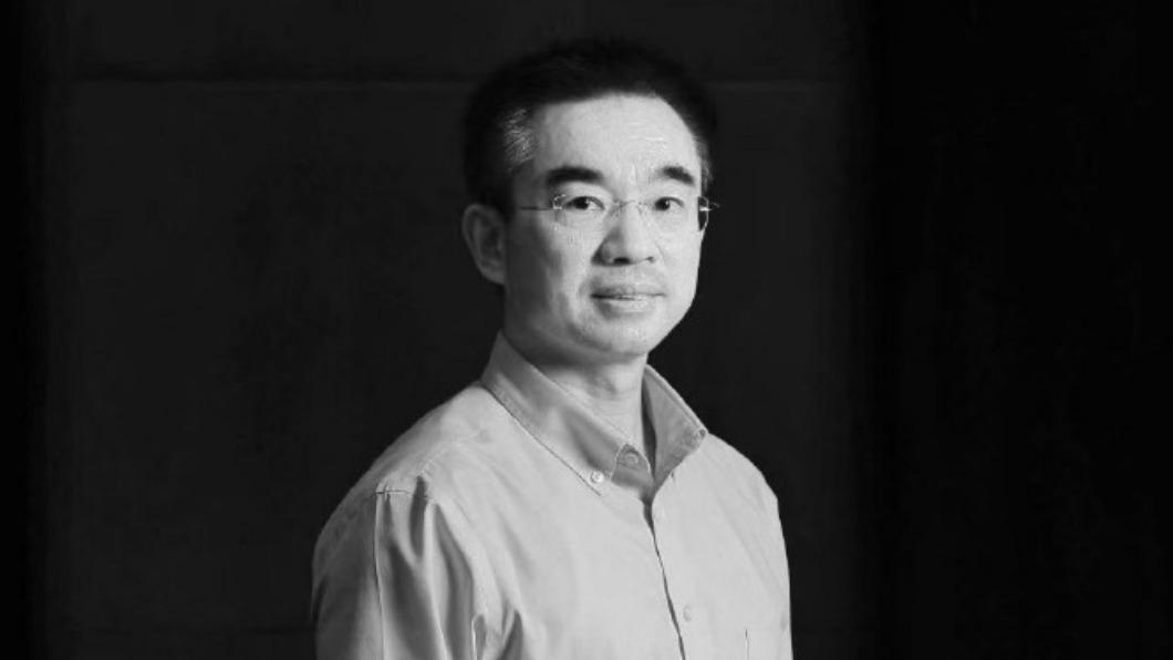 陸流行病學家吳尊友胰腺癌逝享壽60歲 疫情折磨頭髮黑變一頭白