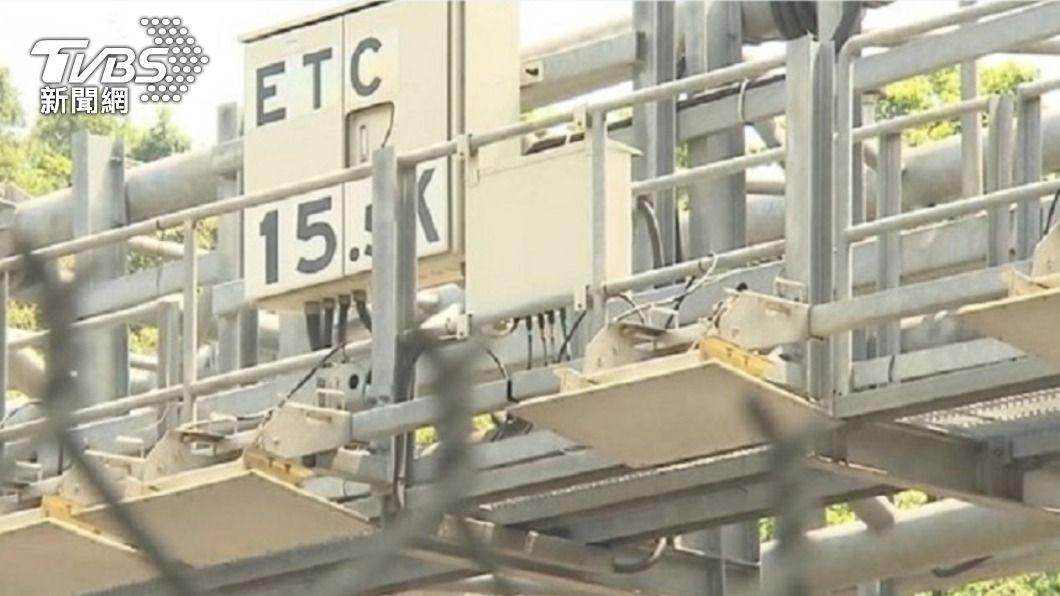 詐騙新招!簡訊催繳停車費 遠通曝「沒這數字」是假的